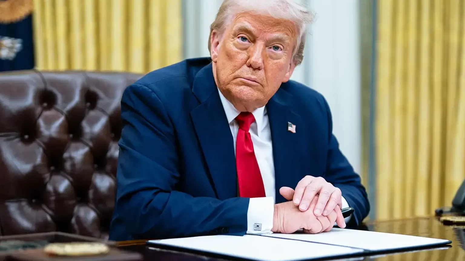 trump fala em tarifa de 50 para produtos da uni o europeia a partir de 1 de junho 1a35bbdc