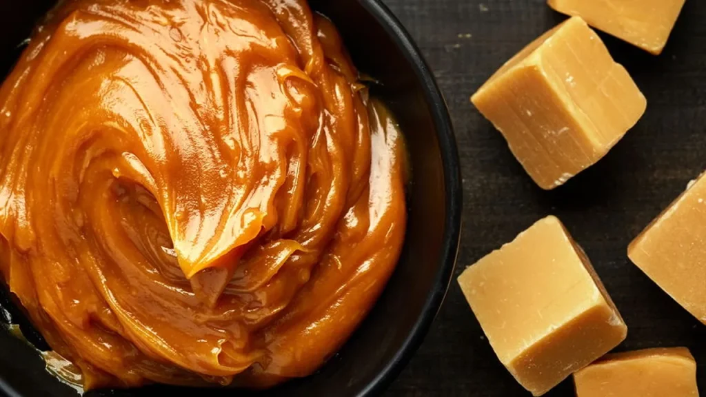 Uma histórica fábrica de doces fecha e deixará de produzir um caramelo clássico uma hist rica f brica de doces fecha e deixar de produzir um caramelo cl ssico 9122dfdd