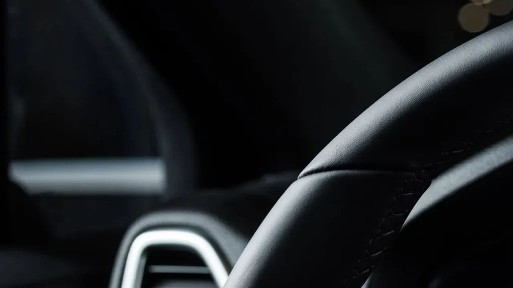 Uma picape elétrica por US$ 20 mil? A Slate Truck chega para desafiar tudo o que você conhece uma picape el trica por us 20 mil a slate truck chega para desafiar tudo o que voc conhece 31af6e9b