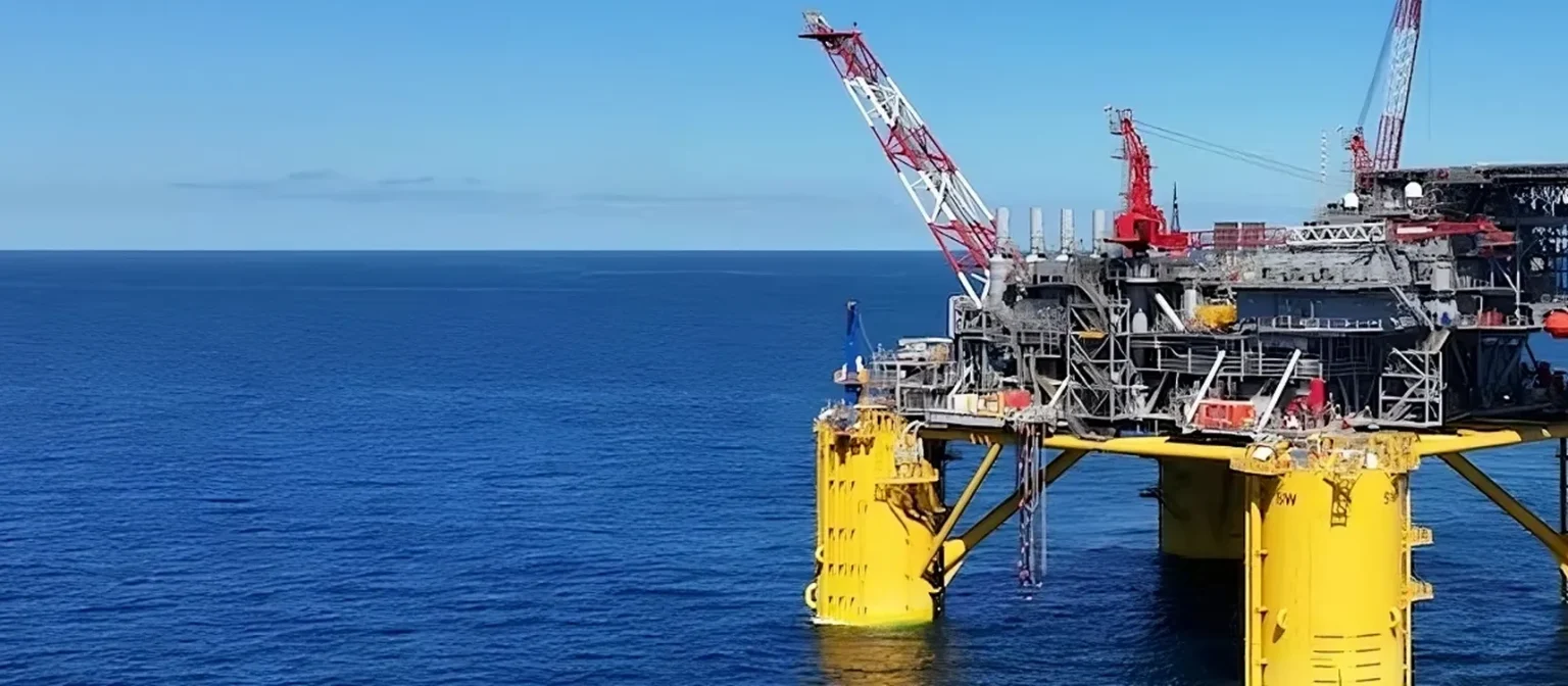 União de gigantes: Shell estuda comprar a rival BP, dizem fontes uni o de gigantes shell estuda comprar a rival bp dizem fontes 78d8e0bf