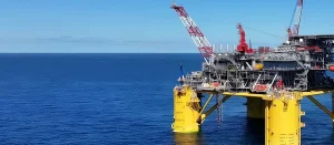 União de gigantes: Shell estuda comprar a rival BP, dizem fontes