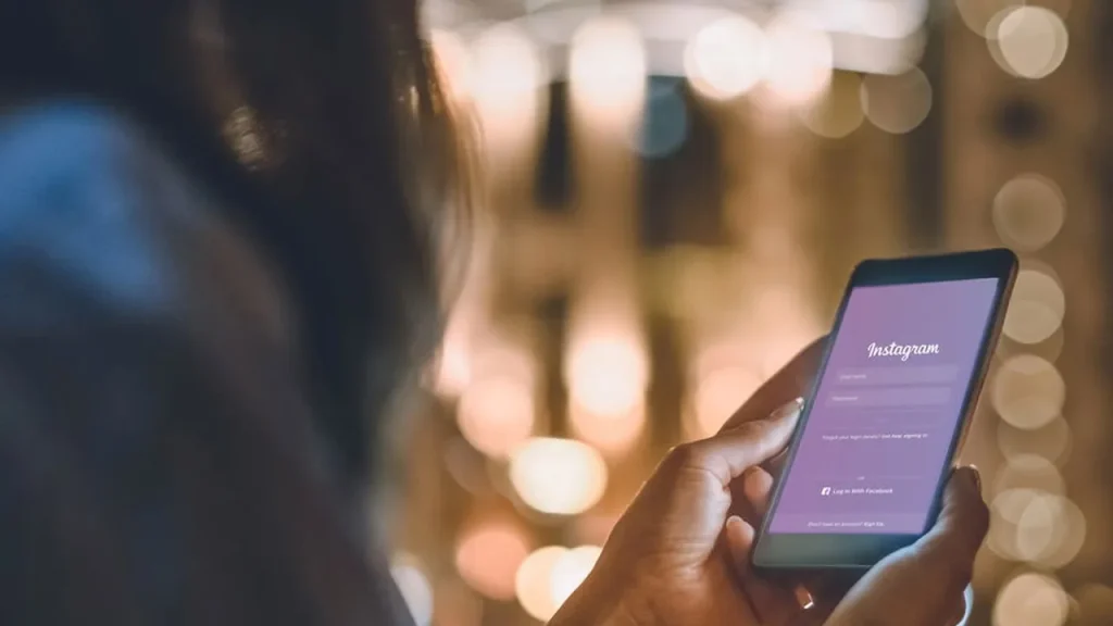 veja como identificar perfis suspeitos no seu instagram 373b2a73