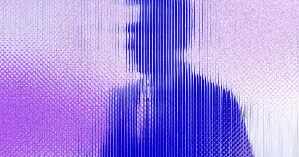 Veriff, unicórnio da Estônia, chega ao Brasil usando IA para combater fraudes de IA veriff unic rnio da est nia chega ao brasil usando ia para combater fraudes de ia 6b849dd2