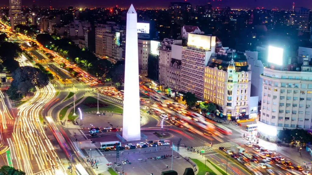 Viver bem gastando menos? Conheça as cidades mais acessíveis para se morar! viver bem gastando menos conhe a as cidades mais acess veis para se morar 4b6722e5