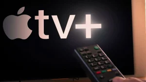 Você precisa assistir a esta nova aventura imperdível no Apple TV+