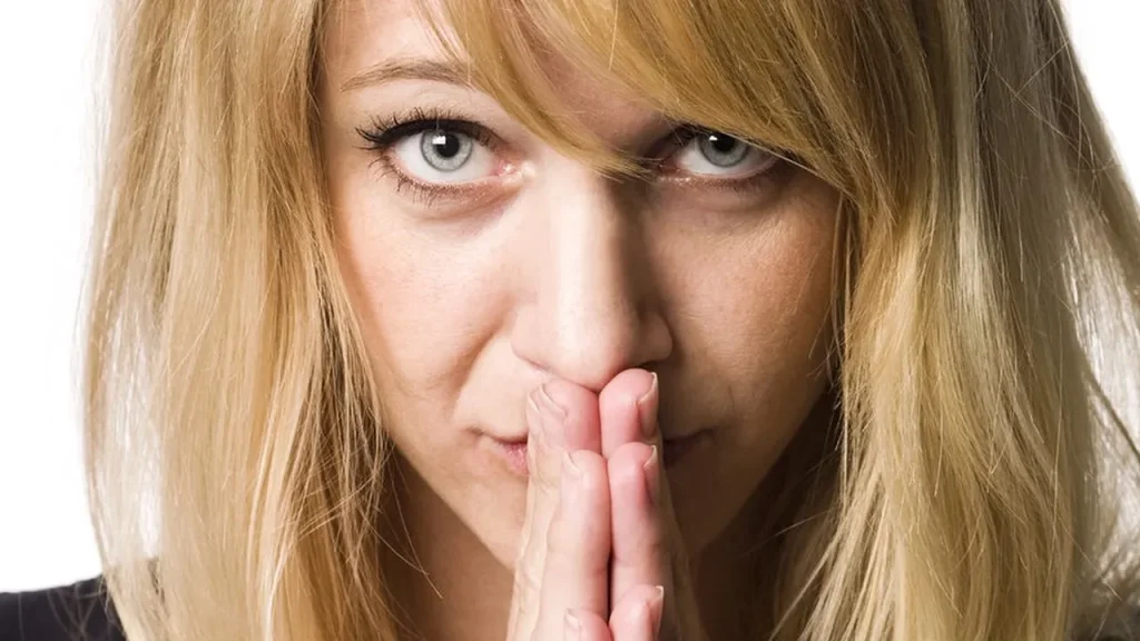 Você sabe o que seu corpo tenta dizer quando você sente um “frio na barriga”? voc sabe o que seu corpo tenta dizer quando voc sente um frio na barriga bd0e1e46