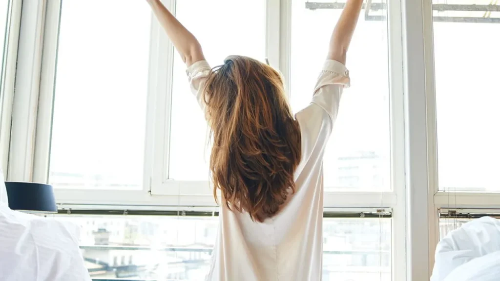 7 passos simples para criar uma rotina matinal poderosa e leve 7 passos simples para criar uma rotina matinal poderosa e leve 74615251