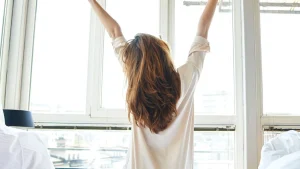 7 passos simples para criar uma rotina matinal poderosa e leve
