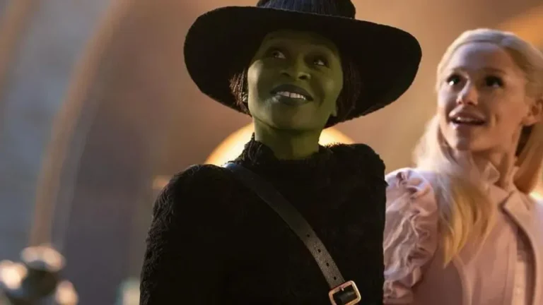a cena mais poderosa de wicked parte 2 est dando o que falar aef55251