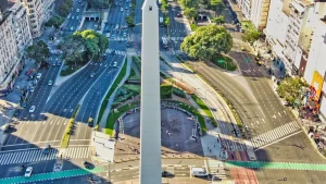 a cidade sul americana que mistura tradi o e modernidade como nenhuma outra 9cff775b