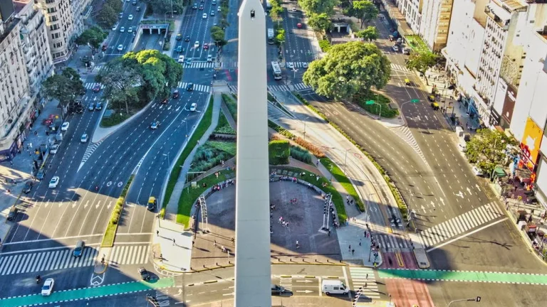 a cidade sul americana que mistura tradi o e modernidade como nenhuma outra 9cff775b