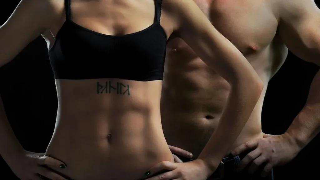 Abdômen trincado com yoga? Veja a postura que está viralizando abd men trincado com yoga veja a postura que est viralizando 4cacfd07