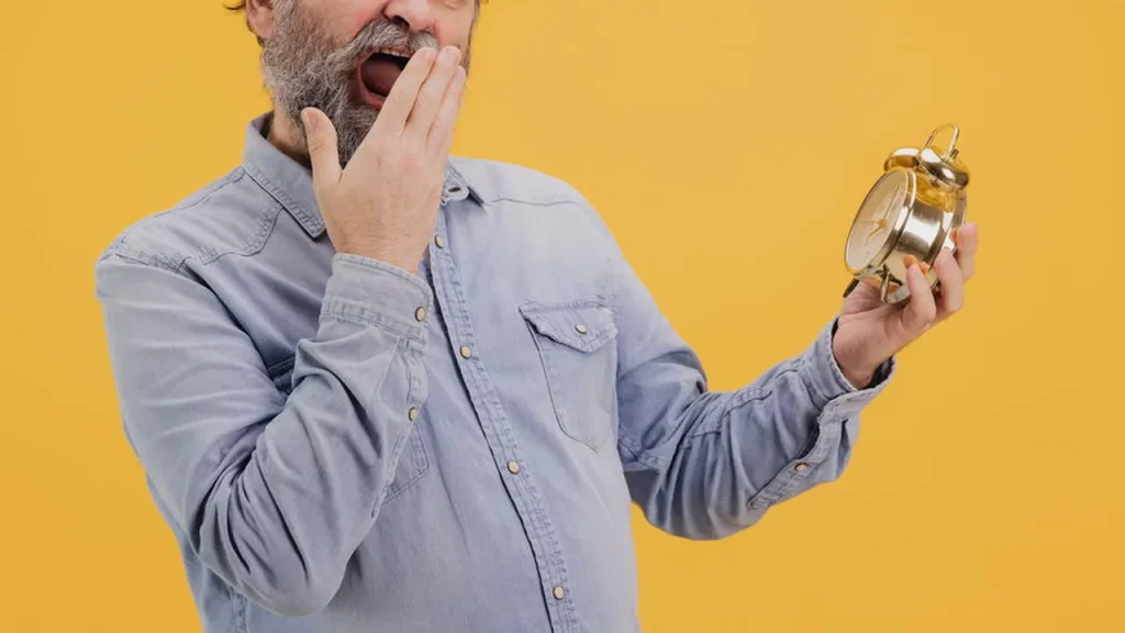 Aprenda a trabalhar menos e render mais com esse método aprenda a trabalhar menos e render mais com esse m todo 0a66adcf