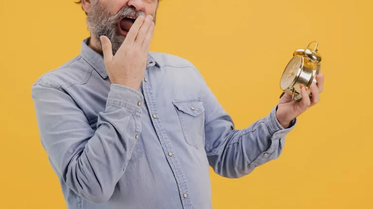 aprenda a trabalhar menos e render mais com esse m todo 0a66adcf