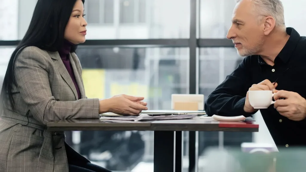 Assuntos que podem indicar traços problemáticos assuntos que podem indicar tra os problem ticos ede2435a