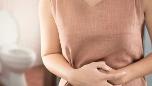 Bebida noturna vira queridinha de quem sofre com intestino preso