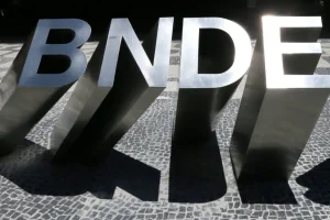 BNDES deve liberar pelo menos R$ 80 bilhões em crédito para infraestrutura neste ano