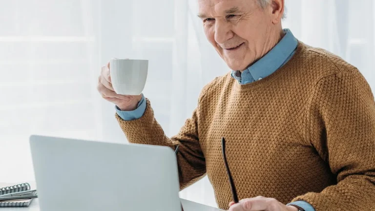 cad nico se torna a chave para acesso a v rios benef cios em 2025 3c182350