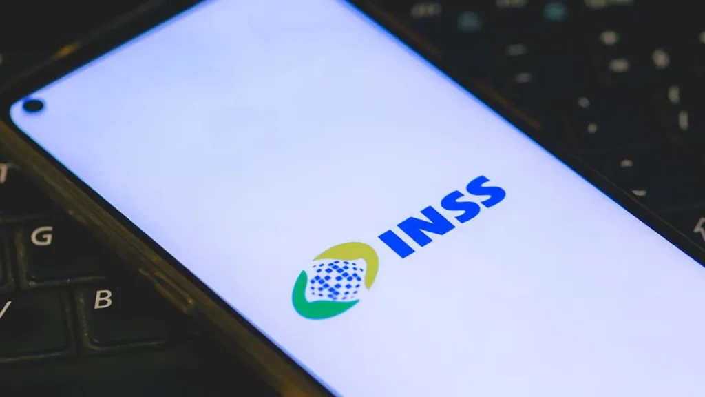 calend rio de pagamentos do inss j est dispon vel veja como consultar sua data 04cd2abb