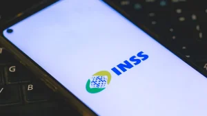 Calendário de pagamentos do INSS já está disponível; veja como consultar sua data