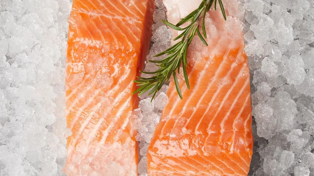 Cientistas encontram animal que sobrevive sem ar e o mundo reage! cientistas encontram animal que sobrevive sem ar e o mundo reage 0055aeff