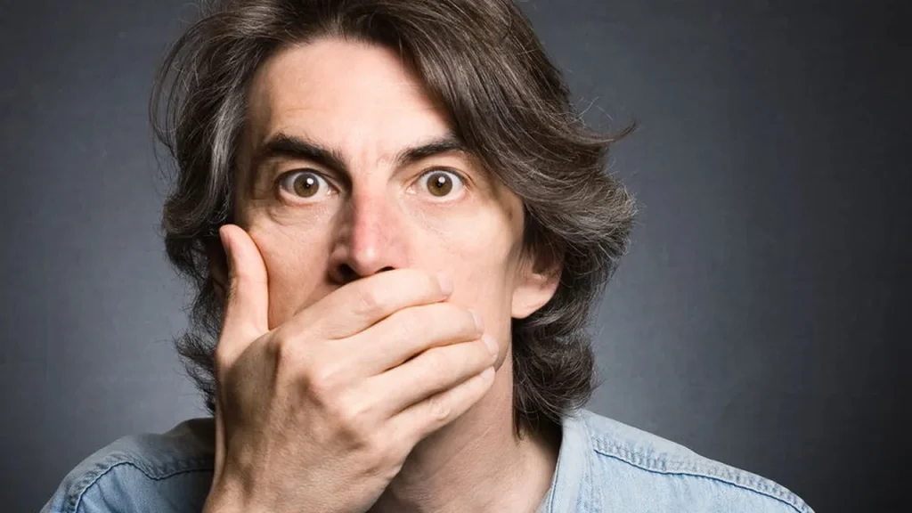 Comer escondendo a boca mostra mais do que parece comer escondendo a boca mostra mais do que parece af8b1c58