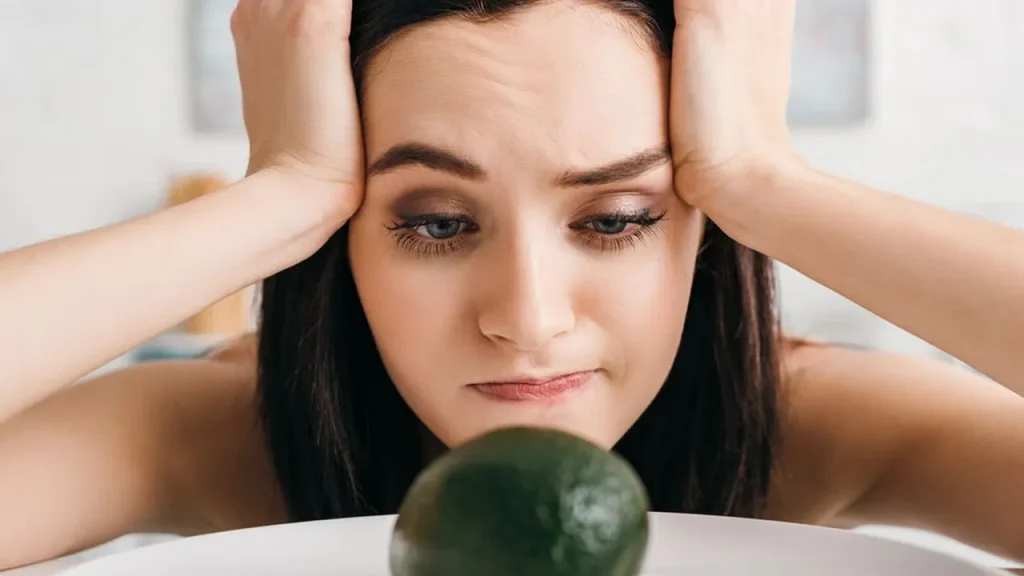 comer por emo o mais comum do que parece 22c3c800