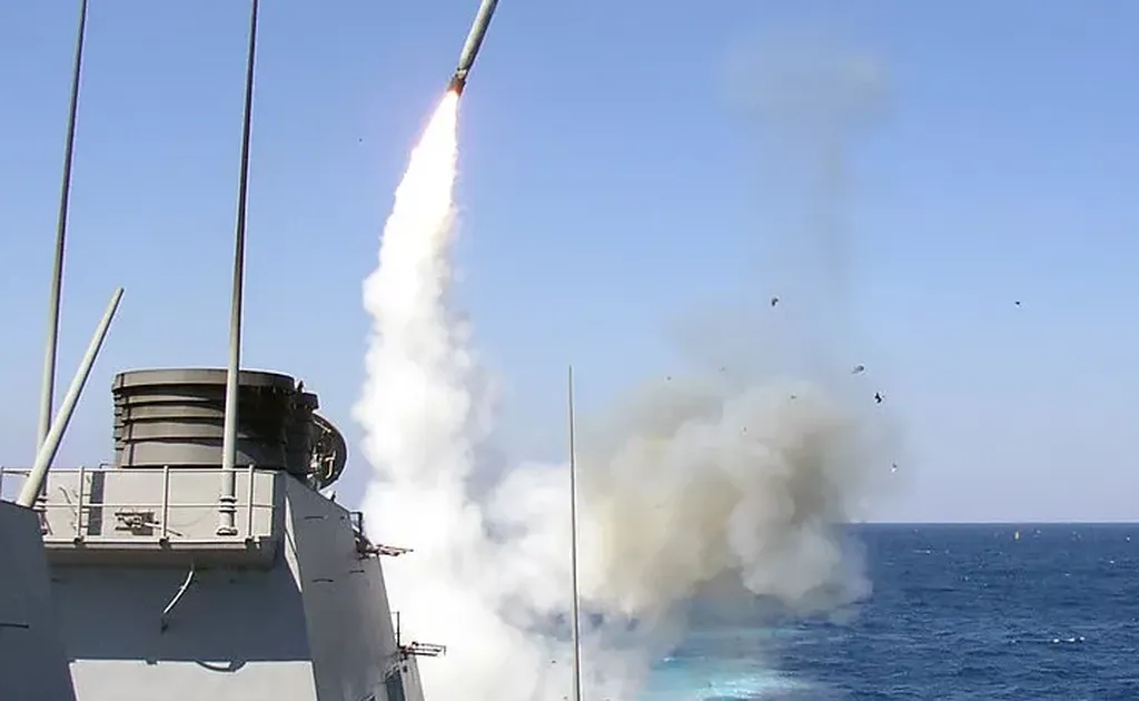 Como um Irã encurralado pode levar o comércio global de petróleo ao caos como um ir encurralado pode levar o com rcio global de petr leo ao caos b7a4e80a