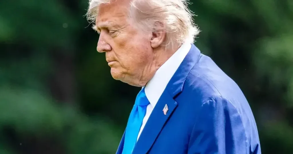 Criptomoedas, resorts e imóveis: fortuna de Trump aumenta US$ 600 milhões criptomoedas resorts e im veis fortuna de trump aumenta us 600 milh es ebf9e005