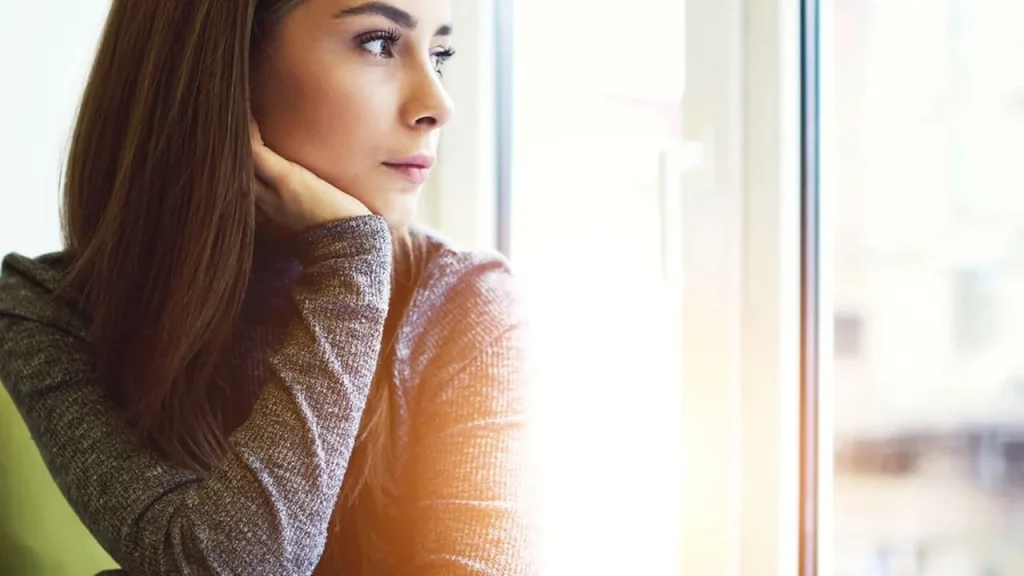 Crise! Esses 4 signos vão enfrentar desafios financeiros sérios em junho crise esses 4 signos v o enfrentar desafios financeiros s rios em junho d2177e4c