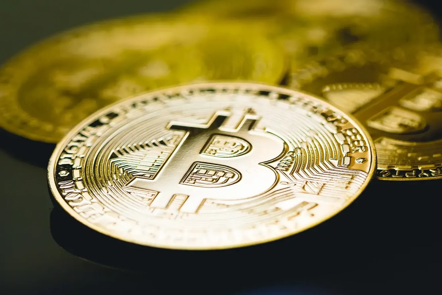 Depois de chegar em US$ 109 mil, bitcoin cai para US$ 104 mil; ETFs quebram sequência de fluxo positivo depois de chegar em us 109 mil bitcoin cai para us 104 mil etfs quebram sequ ncia de fluxo positivo 637b9390