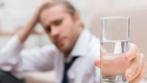 Dr. Fernando Lemos, Coloproctologista, 5 minutos após comer mudam tudo; saiba o que fazer