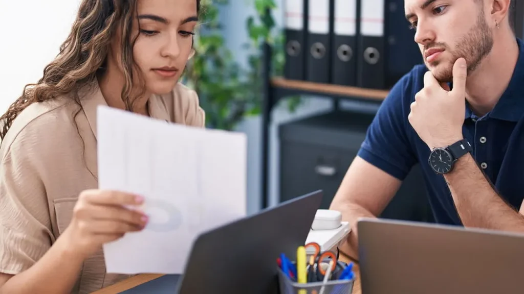 dsr direito garantido por lei e pode ser perdido por um erro simples b09603d9