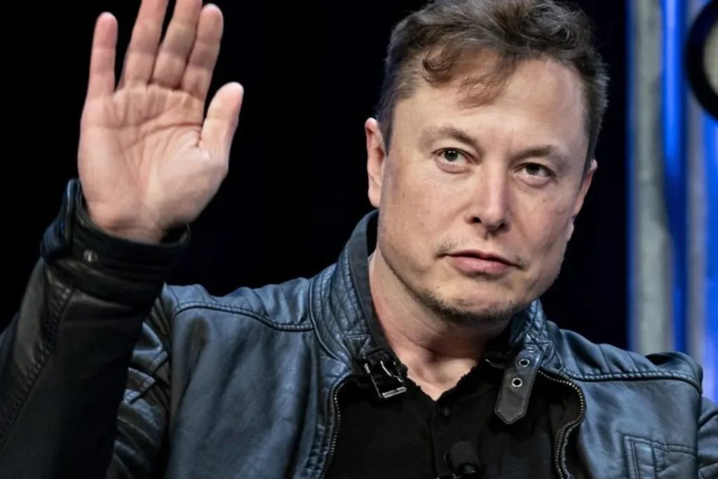 Elon Musk pisca primeiro na disputa com Trump – briga custou US$ 34 bilhões ao dono da Tesla elon musk pisca primeiro na disputa com trump briga custou us 34 bilh es ao dono da tesla ccd15a0f