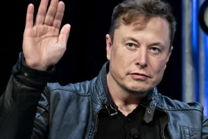 elon musk pisca primeiro na disputa com trump briga custou us 34 bilh es ao dono da tesla ccd15a0f