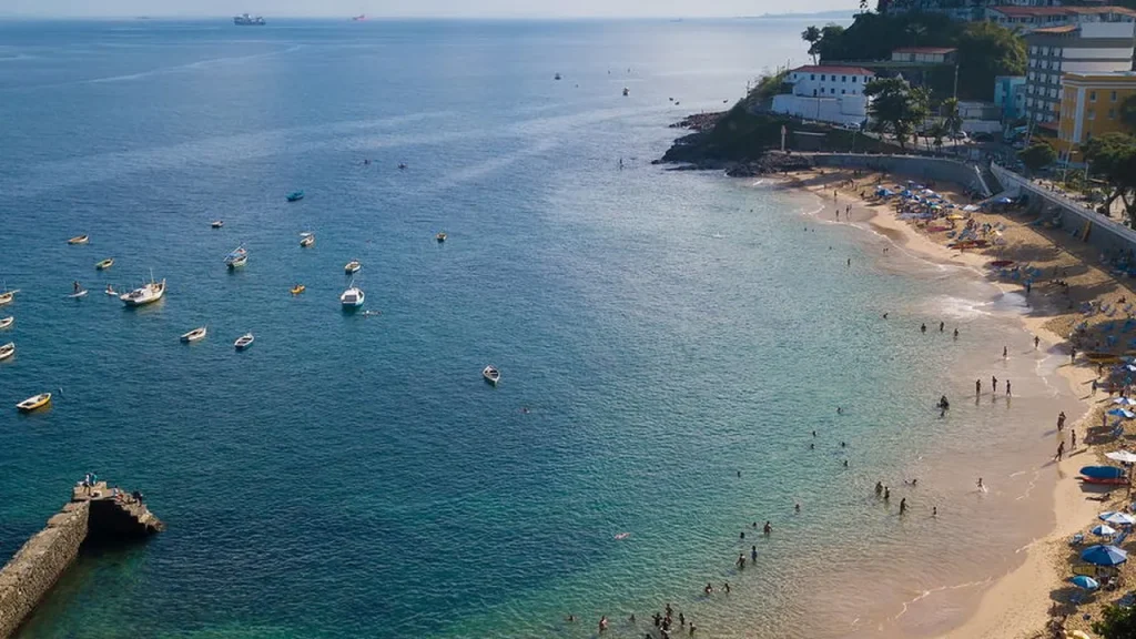 Essa cidade é considerada o coração cultural do país e você vai entender o motivo essa cidade considerada o cora o cultural do pa s e voc vai entender o motivo f554a735
