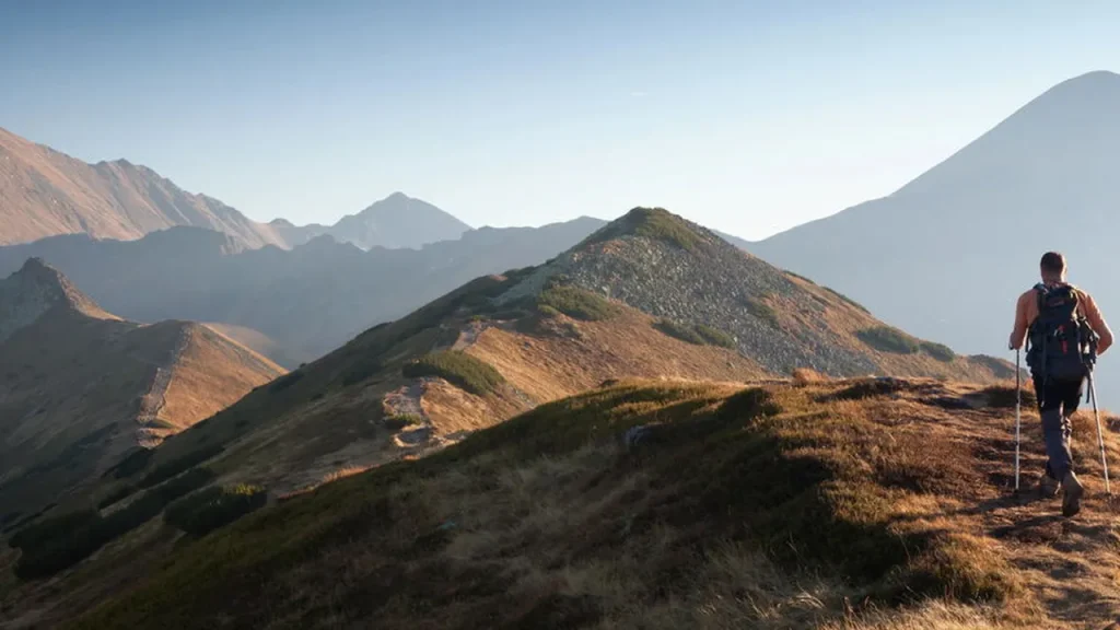 Essa cidade mineira escondida nas alturas vai conquistar seu coração e seus sentidos essa cidade mineira escondida nas alturas vai conquistar seu cora o e seus sentidos dd5ff026