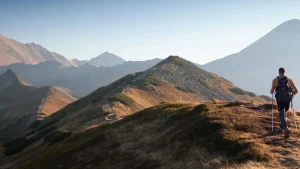 essa cidade mineira escondida nas alturas vai conquistar seu cora o e seus sentidos dd5ff026