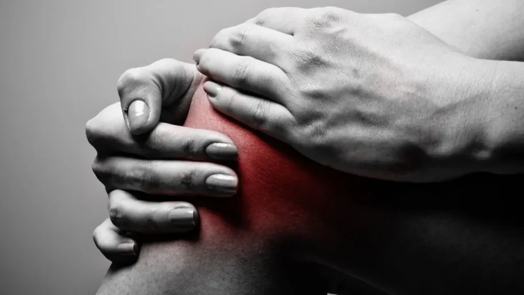 essa les o tirou neymar e outros craques dos gramados por meses 36dcc8a3