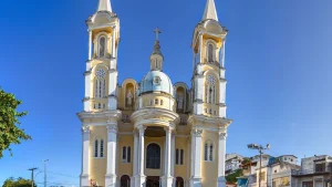 esta cidade baiana virou refer ncia em cultura e qualidade de vida 9cae5240