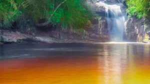 esta vila mineira encanta turistas com paisagens que parecem de filme 27203e45
