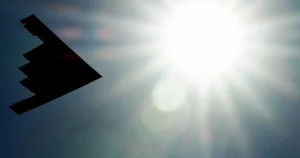 eua atacam instala es nucleares do ir elevando risco de guerra mais ampla no oriente m dio d74a5087