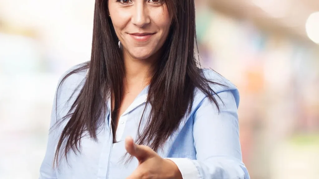 evitar cumprimentar algu m tem um significado psicol gico profundo dacf1297