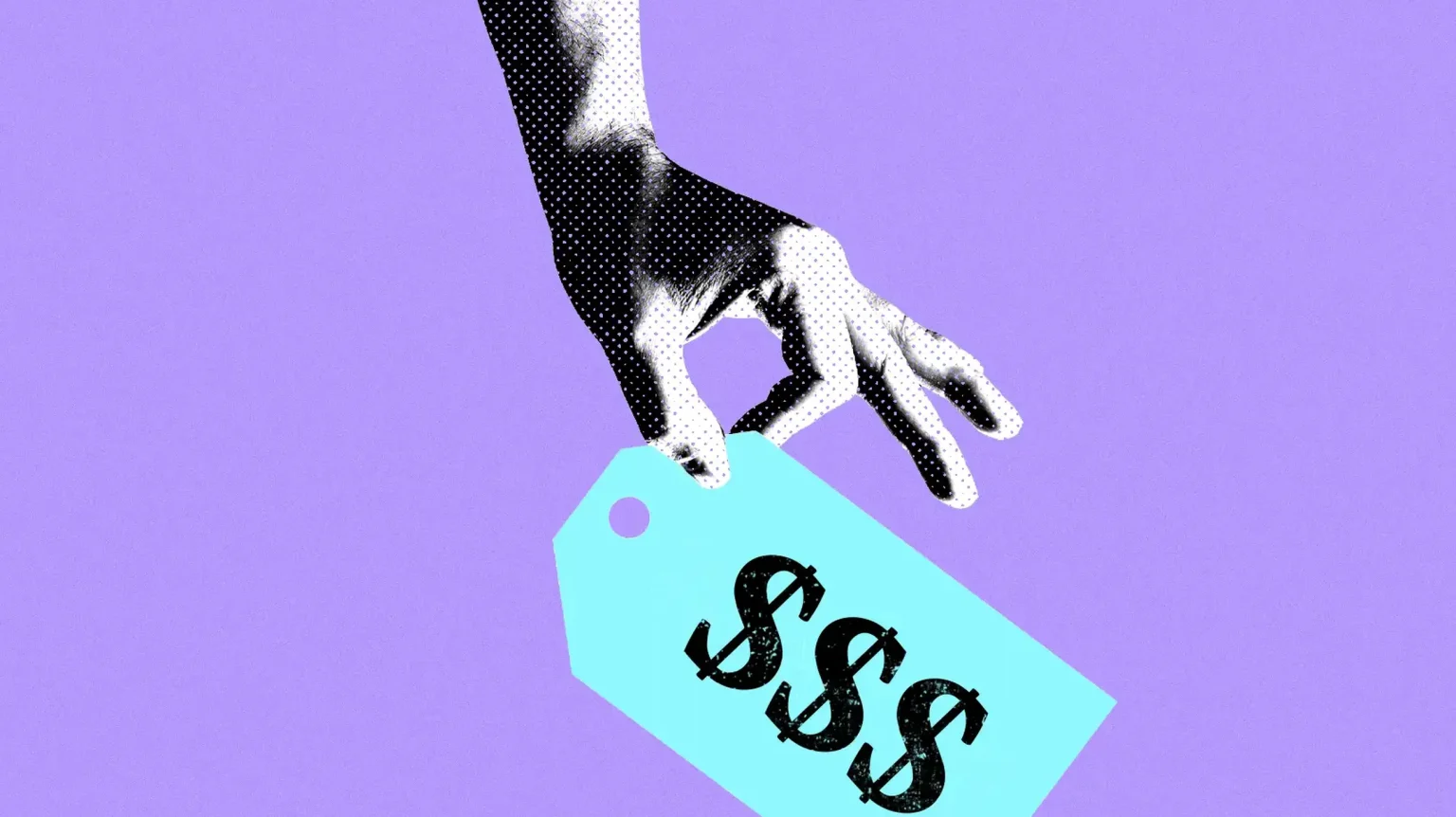 expectativa sobre infla o no brasil cai em semana de copom e3f4cecd