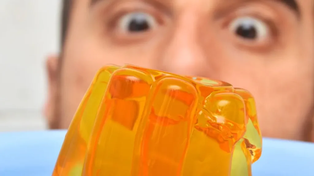 gelatina faz bem sa de conhe a os principais benef cios 8f2da07c