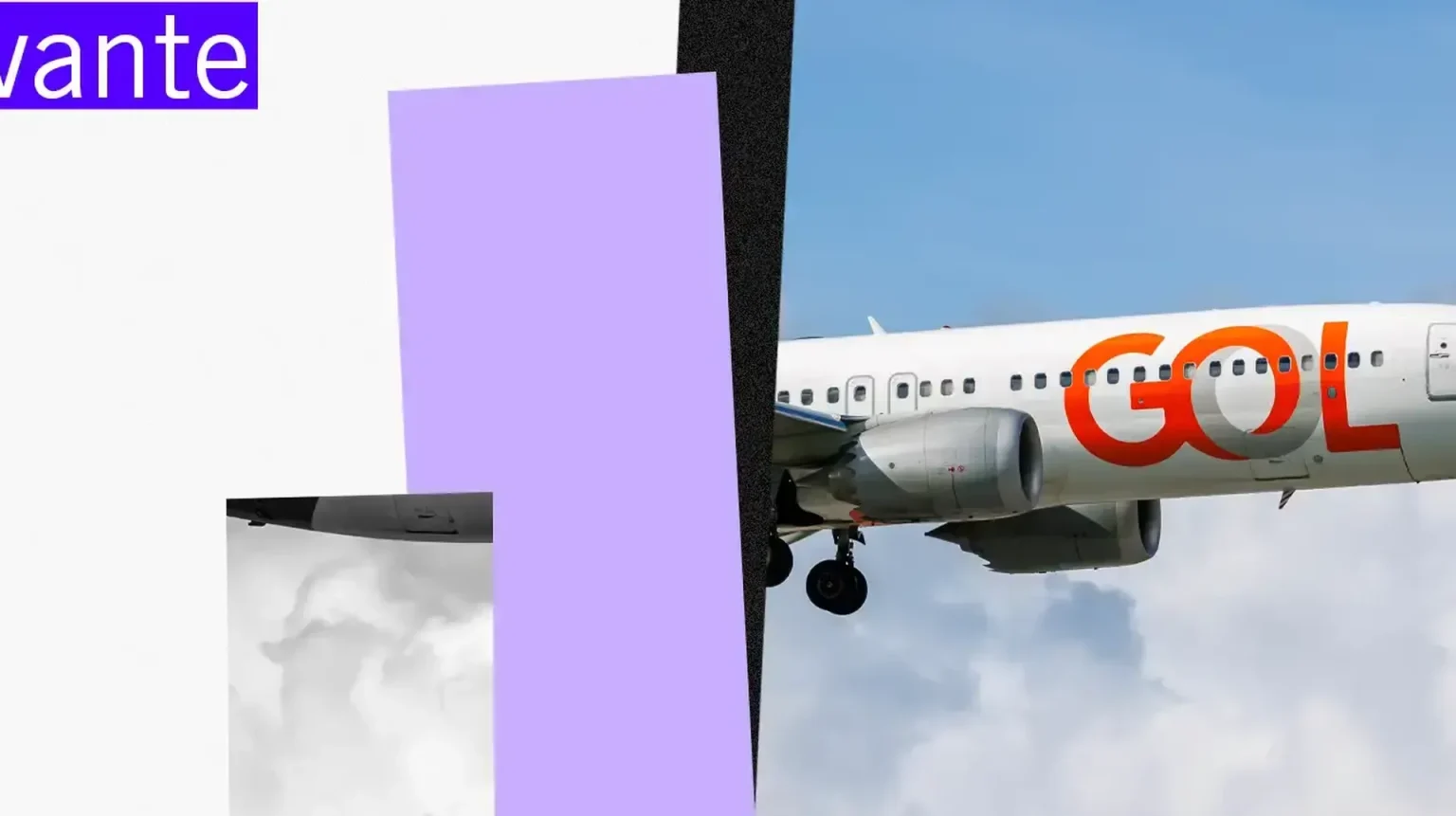 gol anuncia t rmino da recupera o judicial nos eua 434d0a2c