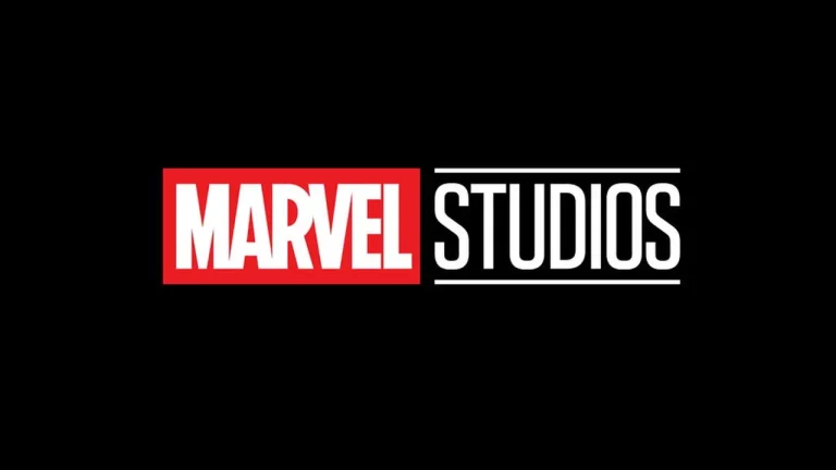 insiders revelam que eternos 2 pode ser a chave da nova fase da marvel f4ae0238