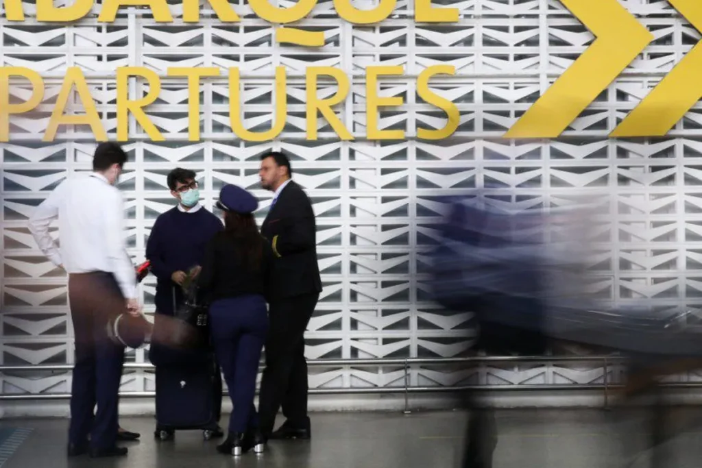 invepar que controla concess o de guarulhos fecha acordo para evitar recupera o judicial 118a4304