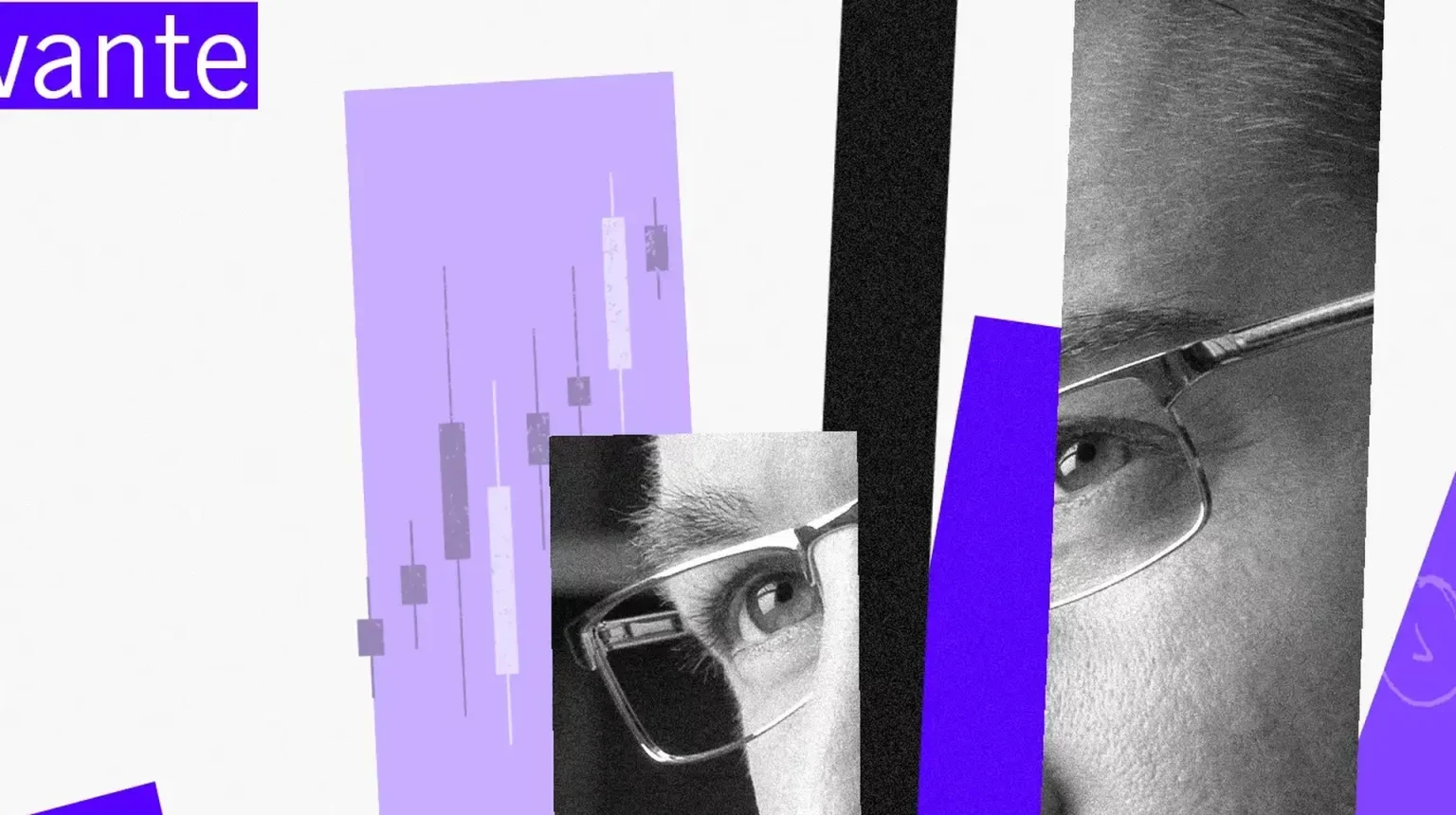 jbs conclui dupla listagem com a es na bolsa de nova york e bdrs na b3 9a66adbc