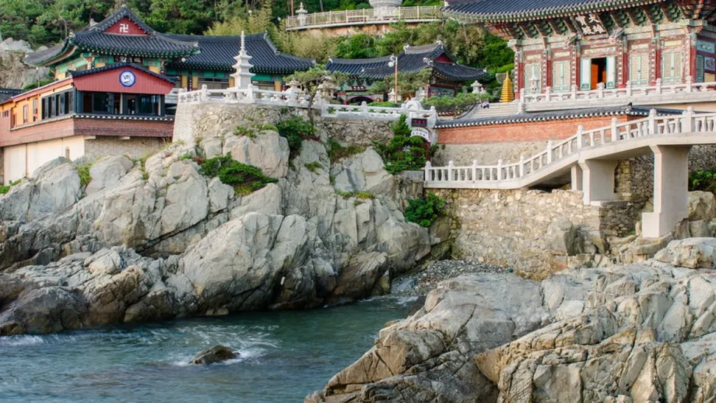 Moderna, acolhedora e cheia de oportunidades! Entenda porque essa cidade coreana está atraindo pessoas do mundo todo moderna acolhedora e cheia de oportunidades entenda porque essa cidade coreana est atraindo pessoas do mundo todo e35882e3